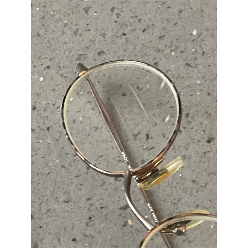 Hart Schaffner Marx this frames